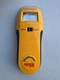Zircon StudSensor HD55 Metal & Wood Stud Finder with Deep Scan