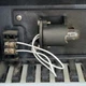 Hach 2100n Lamp Assembly (TESTED WORKING) READ