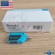 1PCS Photoelectric Sensor 10-30VDC For Wenglor HK12PB8 New In Box