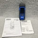 Kobalt Pin Type Digital Moisture Meter Moisture & Temperature Indicator Display