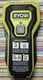 Ryobi ESF5002 Whole Stud Detector With Auto Depth Scan