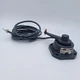 FURUNO FAP-6110 Rudder Reference Feedback f/ Navpilot Autopilot FAP6110 FAP-6112