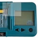 KayoKarin Protective Film for Makita Portable Battery Checker BTC04 - Blue Light KayoKarin Protective Film for Makita Portable Battery Checker BTC04 - Blue Light