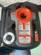 Black&Decker Bulls Eye Laser Level & Stud Finder Model #BDL100S