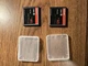Extreme Pro Scan Disk 128 GB 