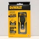 DeWALT DWHT77100-CN Laser Distance Finder Digital Measurement Measuring Tool NEW