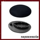 Antenna Hole Sealing Plug 56006990AB For Dodge Ram 1500 2500 3500 Ram Vans 97-03