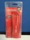 CRAFTSMAN Stud Finder, 3/4-Inch Depth (CMHT77633)