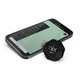 Nix Mini 3 Color Sensor Colorimeter - Portable Matching Tool - Black 