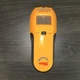 Zircon StudSensor HD55 Stud Finder - Yellow With Battery