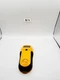 Zircon StudSensor HD55 Stud Finder -