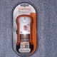 Black & Decker SF100 Stud & Metal Sensor LED Indicators Factory Sealed