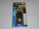 Zircon StudSensor HD70 Stud Finder 1 1/2&rdquo; Wire Detection