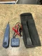 Fluke Networks Pro3000 Probe and Toner Kit