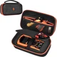 Case Compatible with Klein Multimeter MM325 MM300(69149P) Multi Meter Testers...