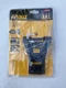 Dewalt Dw0150  1-1/2 In. Stud Finder