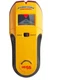 Zircon StudSensor HD55 Stud Finder - Yellow