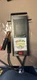 Solar / Clore 1852 - 6/12 Volt - 100 Amp Fixed Battery Load Tester