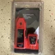 Amprobe BT-120