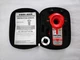 Black & Decker Bulls Eye Model BDL100S Laser Level Stud Finder