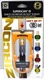 Zircon Superscan ID (One Touch) Advanced Stud Finder