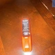 Klein Tools 93LDM100C Laser Distance Measurer Orange Black Plastic