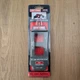 Craftsman AC Line Splitter 3481066 Clamp-on Ammeter 120V 15A CAT II 600V 81066