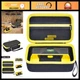 Stud Finder Carrying Case for Franklin Sensors ProSensor M210 & 710PRO - Travel