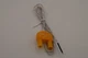 Klein Tools K-Type Replacement Thermocouple 1 pk 69028
