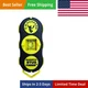 3040 - Magnetic Stud Finder