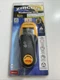 Zircon Stud Sensor Finder HD70 Sealed zbc