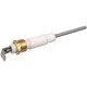 Blodgett Op Flame Sensor 18256