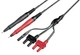 HIOKI (Hioki Electric) Pin-Type Lead L2102