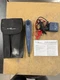 &lrm;Fluke Networks Fluke Networks Pro3000