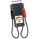 Clore Automotive 6V & 12V 100 Amp Battery Load Tester (Solar 1852) - NEW