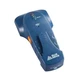 Blue Ridge Tools Stud Finder 3/4-inch depth, NOB, Batteries Included
