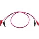 GW Instek GTL-204A 1pc High Quality Test Cable