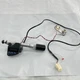 MITUTOYO 350-352 Electronic Micrometer Head