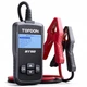 TOPDON BT50 12V Car Battery Tester Analyzer Test Load for Car Truck Motorcycle