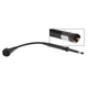 Megger 1006-448 CP1-C Duplex Connect Concentric Probe