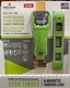 Precision Sensors Pro Finder 550 + Torpedo Level