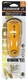 NEW Zircon StudSensor e30 Stud Finder w/ Wire Warning, & BONUS Hooks & Nails (B3