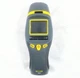 General MM9 Combo Moisture Meter Detect Pin and Pinless Type New Sealed