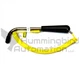 COOPER ATKINS 50319-K Surface Temp Probe Ceramic Tip Thermocouple -40 to 1202