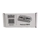 Franklin Sensors ProSensor M210 Stud Finder w/ 13-Sensors, Wood & Metal Detector Franklin Sensors ProSensor M210 Stud Finder w/ 13-Sensors, Wood & Metal Detector
