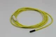Sensor Yellow Liquid Line 74inch for Traulsen 337-60407-02  NEW