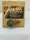Gaslow LP Gas Monitor Gauge