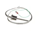 FRYMASTER 8263196 Appliance Kit Gas/Ocf Lov Temp Pr Obe