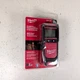 Milwaukee 2212-20 600V Auto Function Voltage/Continuity Tester