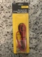 Fluke TL76 Probe & Silicone Test Lead Set